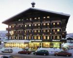 Hotel Lindner