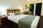 Best Western Barkly Motor Lodge