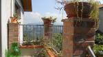 Bed and breakfast Il Giardino Segreto