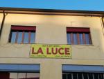 La Luce B&B