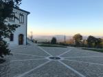 Il Mulino della Signora Luxury country House