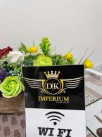 Imperium DK Apartament