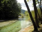 Esclusivo chalet immerso nel verde