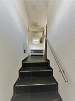 7980 SunHill Apartementwohnung