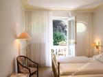 Romantic-Pension Albrecht - since 1901