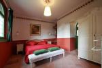 B&B San Martino