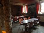 Restaurace a penzion U Lva