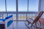 Clara Rosa Beach House