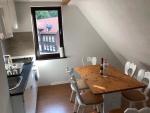 Ferienhaus Art Apartment - Harz