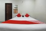 OYO 47565 Hotel Cm Residency