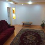 Apartament Sedamali