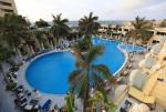 Paradise Inn Beach Resort (ex. Paradise Inn Mamoura Beach)